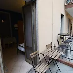 Apartament Corallo
