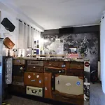 Apartament Corallo Alassio