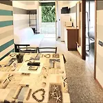 Apartament Corallo Alassio