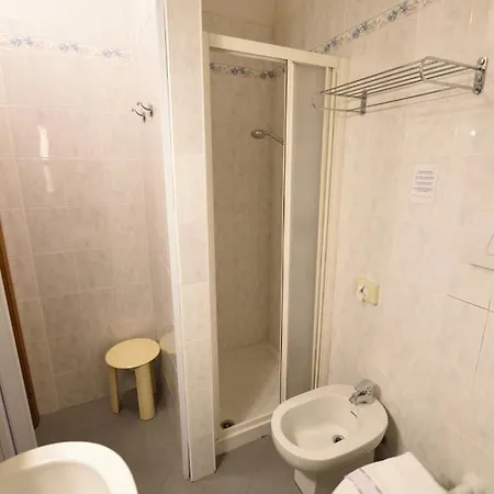 Corallo Apartamento *
