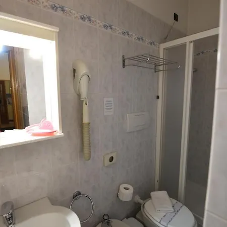 Apartamento Corallo Alassio