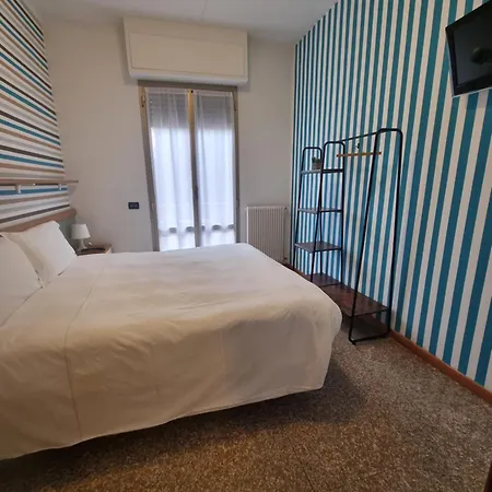 Corallo Apartamento