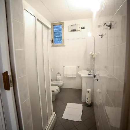 Apartamento Corallo Alassio