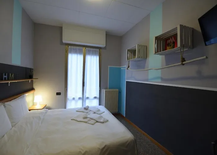 Corallo Appartement Alassio