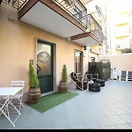 Corallo Appartement