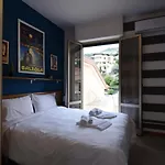 Corallo Appartement Alassio