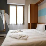 Corallo Appartement *