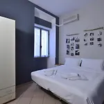 Appartement Corallo Alassio
