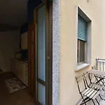 Corallo Alassio