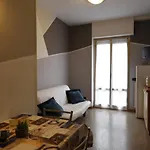 Apartment Corallo Alassio