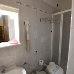 Appartement Corallo Alassio