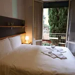 Corallo Apartment Alassio