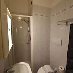 Appartement Corallo Alassio