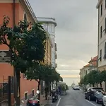 Corallo Apartment Alassio