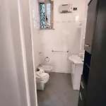 Appartement Corallo