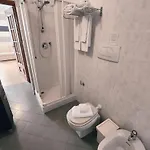 Corallo Appartement