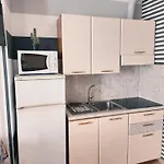 Appartement Corallo Alassio