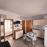 Appartement Corallo