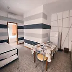 Corallo Appartement