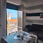 Corallo Appartement