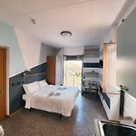 Corallo Appartement *
