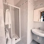 Appartement Corallo *