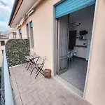Appartement Corallo