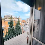 Corallo Appartement