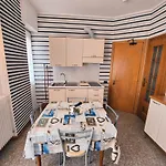 Appartement Corallo Alassio