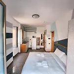Appartement Corallo