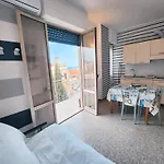 Appartement Corallo Alassio