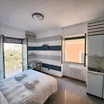 Corallo Appartement *