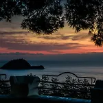 Corallo Appartement Alassio