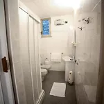 Apartment Corallo Alassio