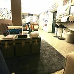 Corallo Appartement