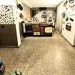 Corallo Appartement *