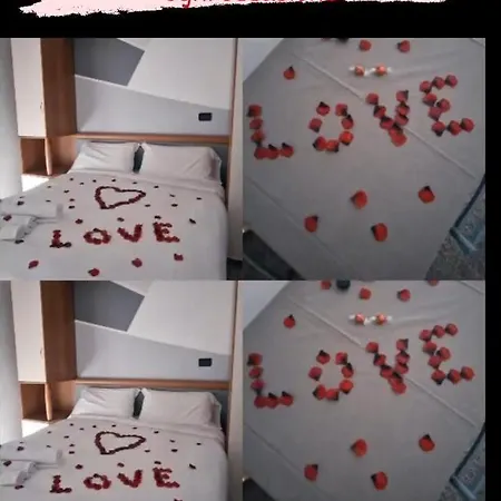 Corallo 阿拉西奥