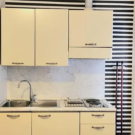 Corallo 阿拉西奥