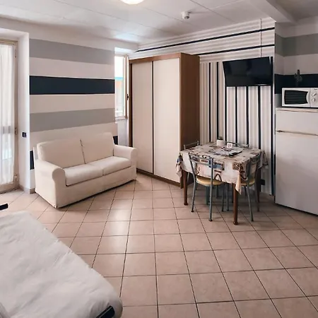 Corallo 阿拉西奥