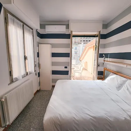 Corallo 阿拉西奥