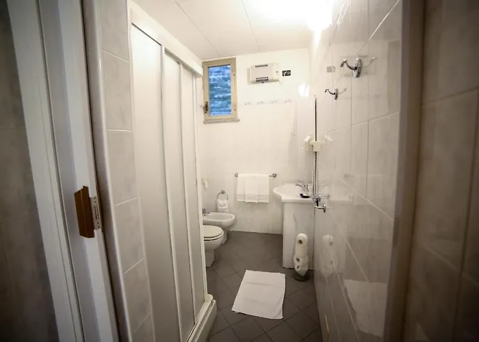 Apartment Corallo Alassio